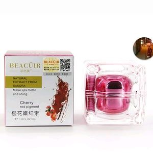 Asian Sakura Get Back Rosy Young Color Nipple etc